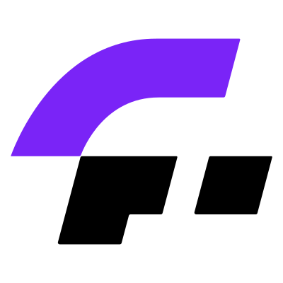 FOURIER-Robotics