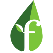 Fi