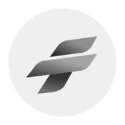 Fiber