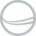 FiberSense