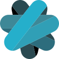 FiberyAI
