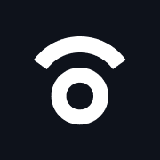 fibr.ai