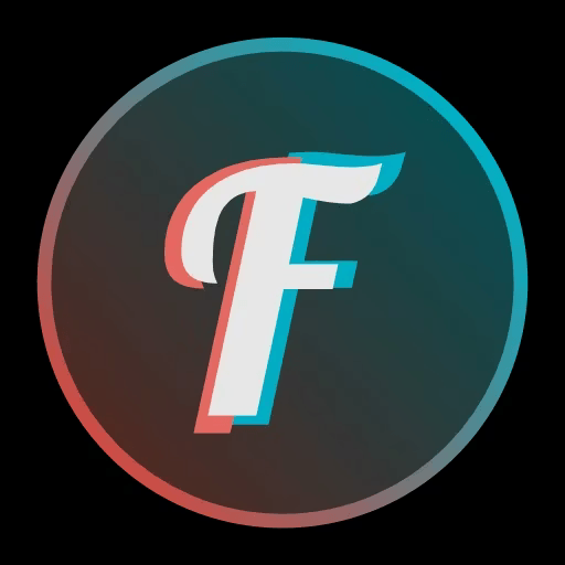 Fiddl