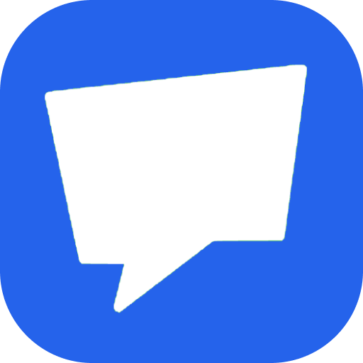 Fidforward