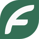 Fieldguide