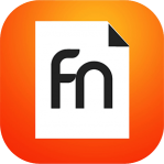 Fieldnotes.ai