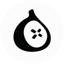 Fig