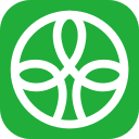 Figmap — Figure anything with a map