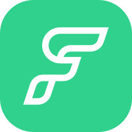 Filepower