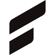 DemandsAI