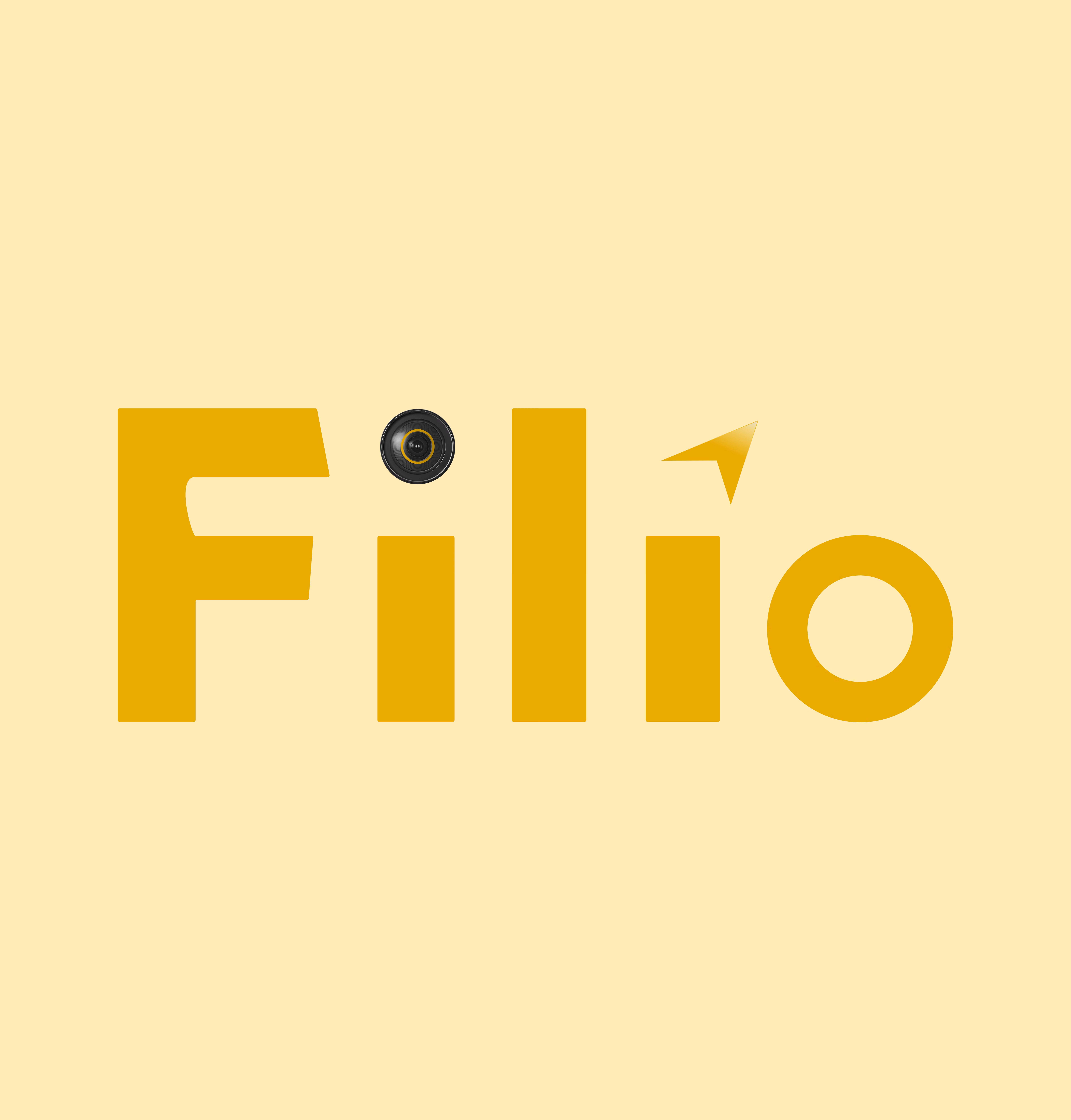 Filio
