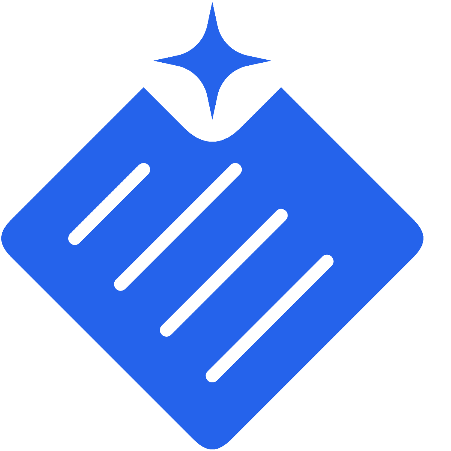 Fillaform