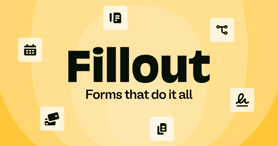 Fillout.com