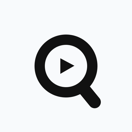 FilmFinder