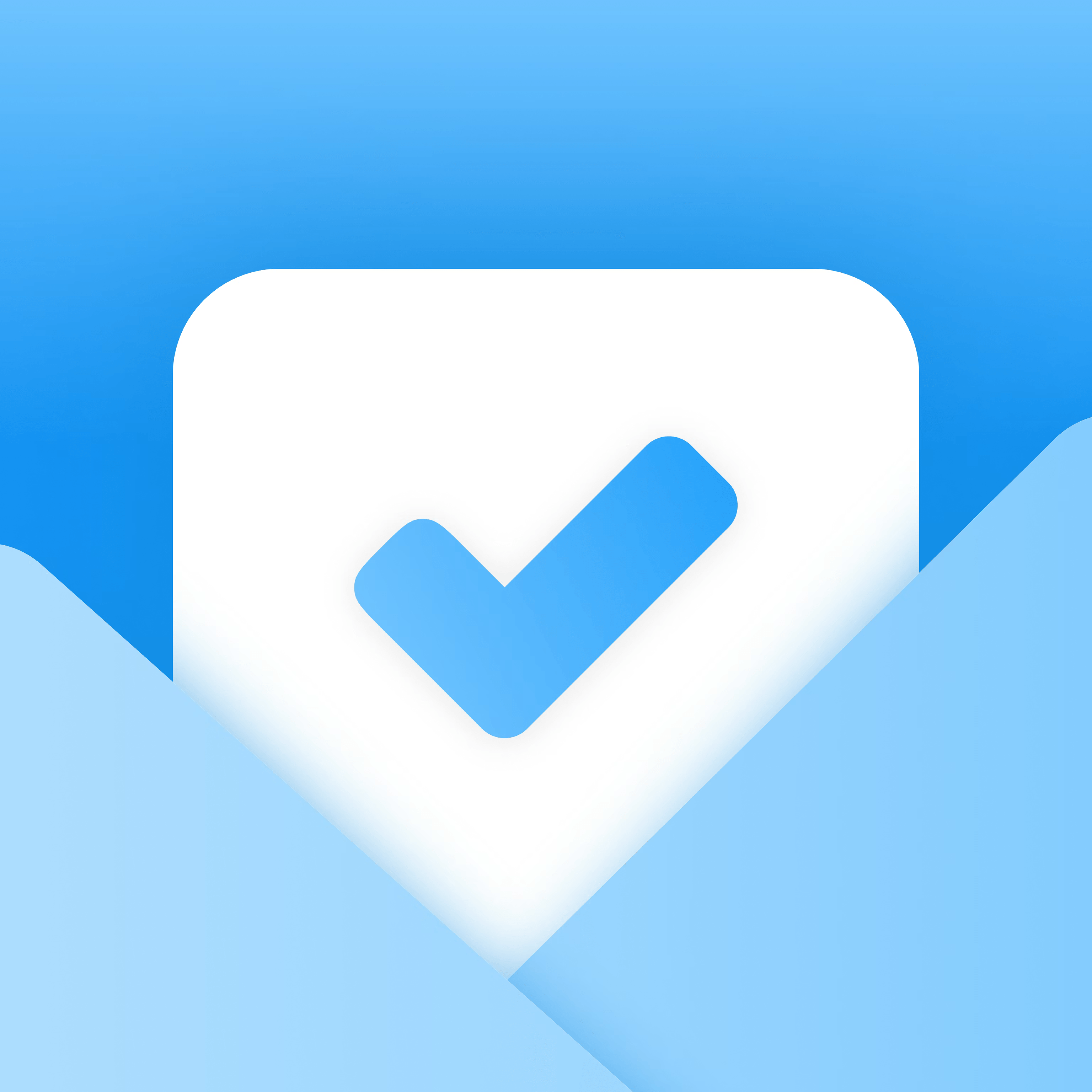 Filomail
