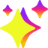 Filterly