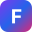 Filtrix