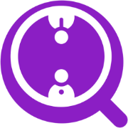finalscout.com