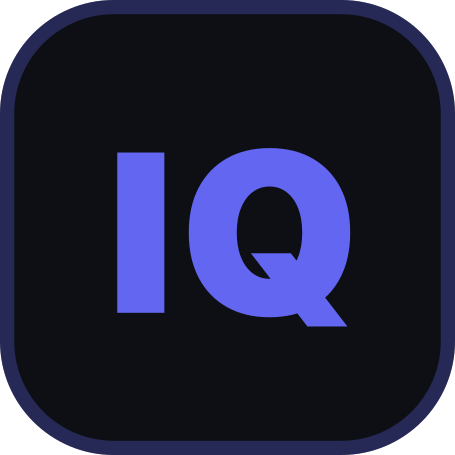 Financeiq