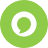 Financialaidtv