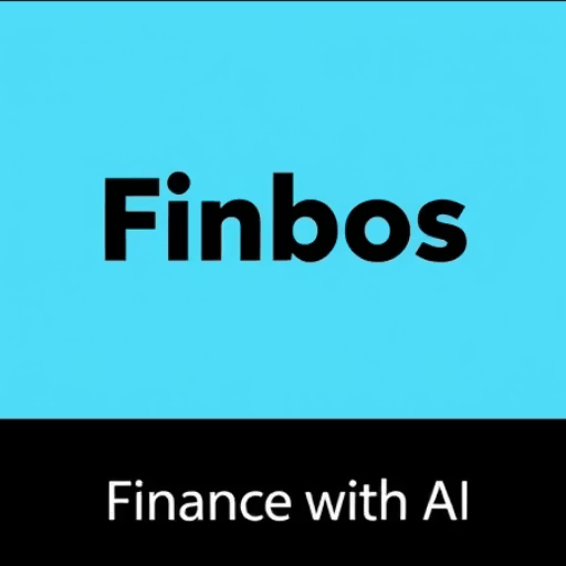 Finbos