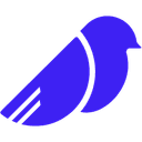 Finch