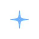 Findable