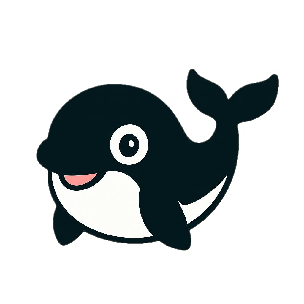 Findableapp