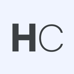 Findhonestcare