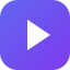 Findtube