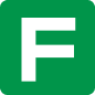 Finfloh