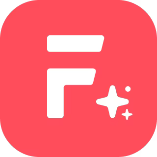 Finom AI Accounting