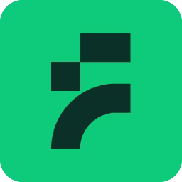 Finseo