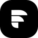 Fintower