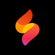 Firebase