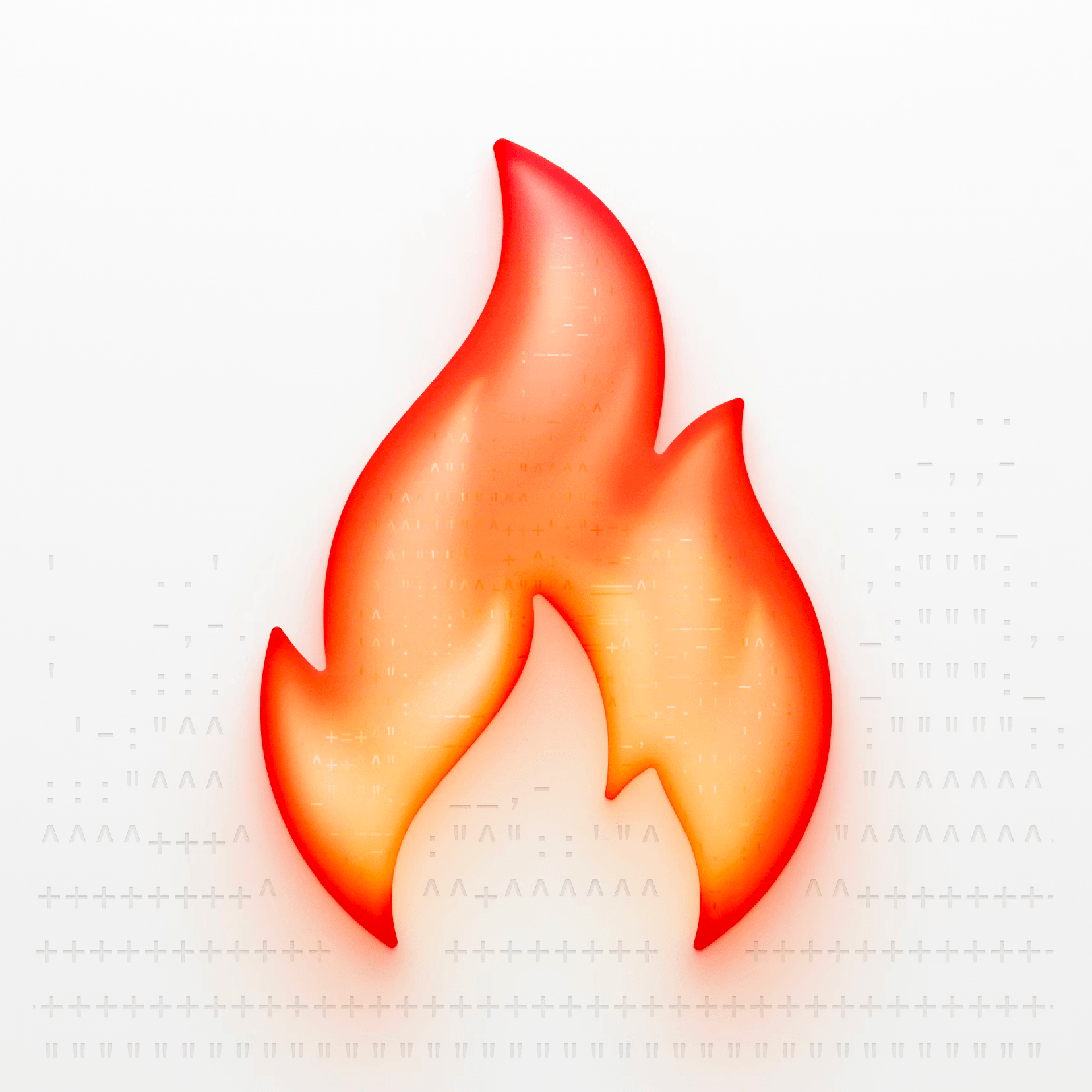 Firecrawl