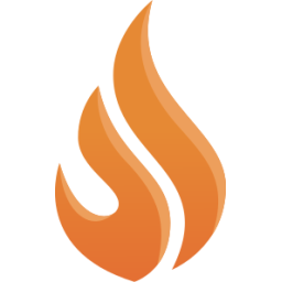 Firejet