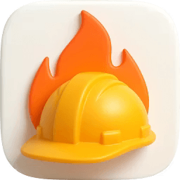 Fire Your QA Today