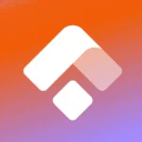 Firmable