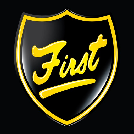 FirstDraftAI