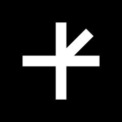 Firstquadrant