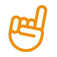 Firstsales