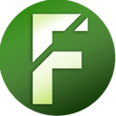 Fisent BizAI