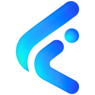 Fiskl