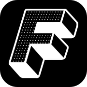 FL0