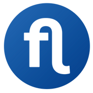 Flai