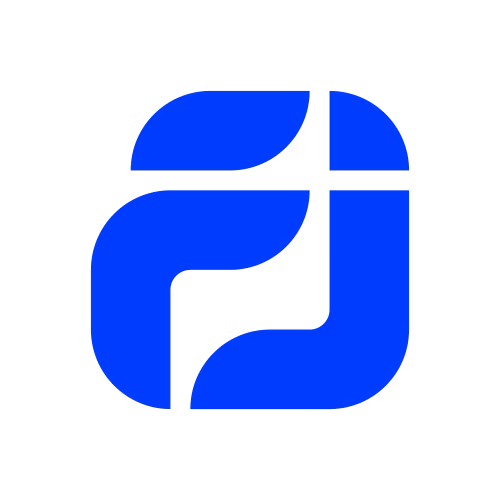 Flai