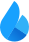 flameanalytics.com