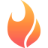 Flamel