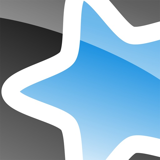 Flashdocs